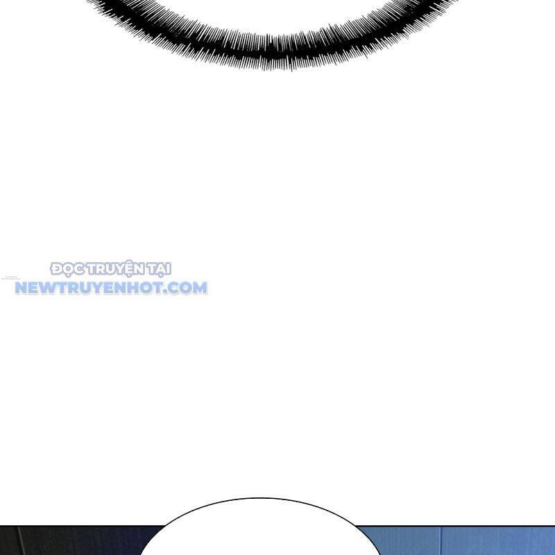 tận thế cũng chỉ là trò chơi chapter 52 90