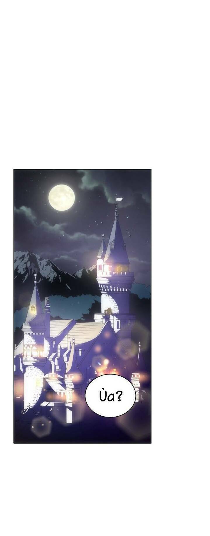 cái chết của lamia orphe chapter 18 46