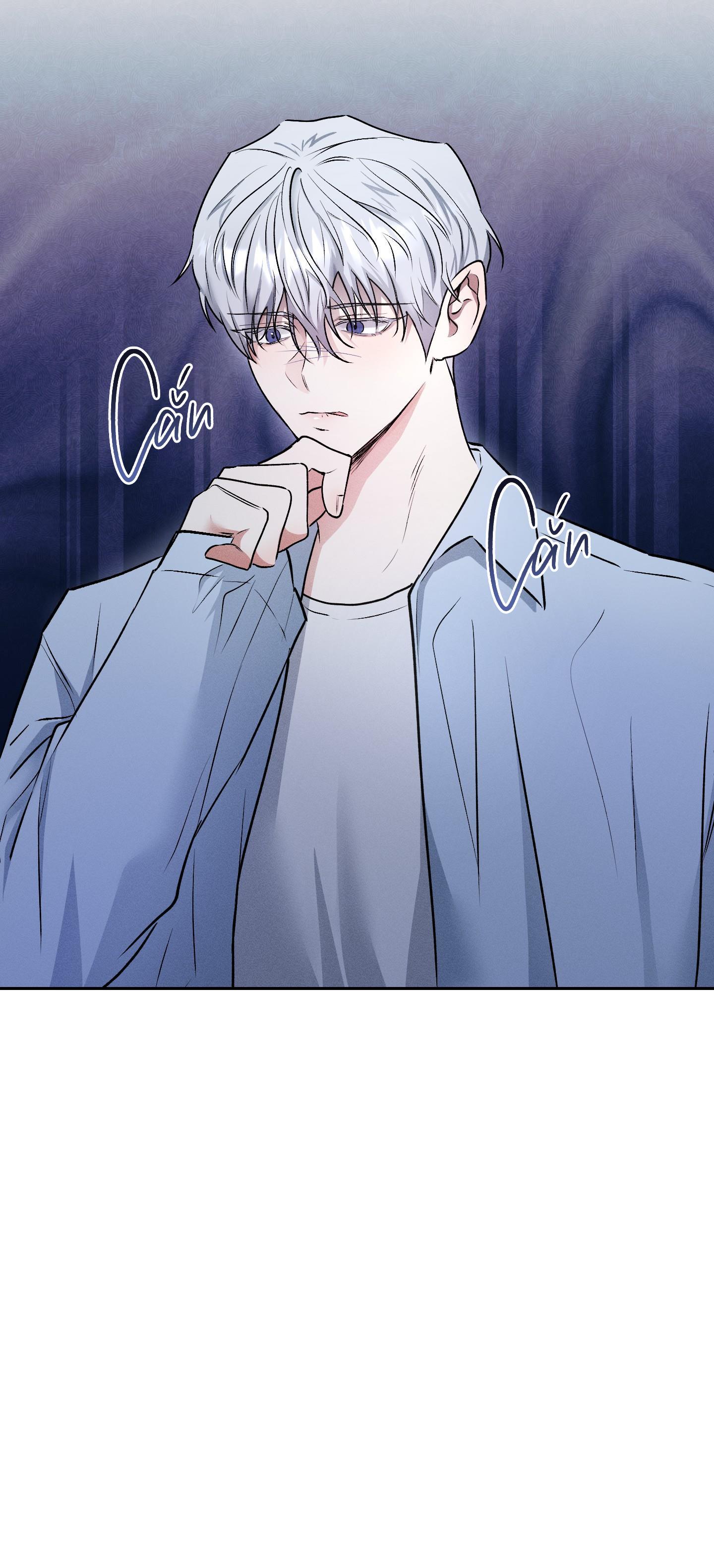 bắn là dính chapter 11 62