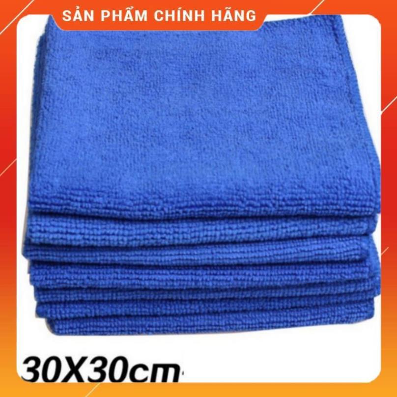 Tháp văn xương bằng đồng 11 tầng cao 27cm tặng 1 khăn lau đa năng 206572206275