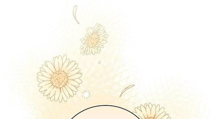 tôi lên cấp chỉ bằng cách ăn chapter 104 19