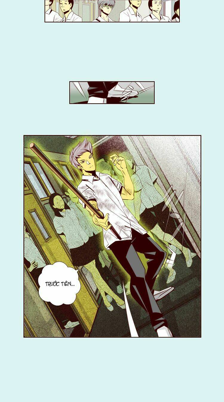 attaque chapter 4 13