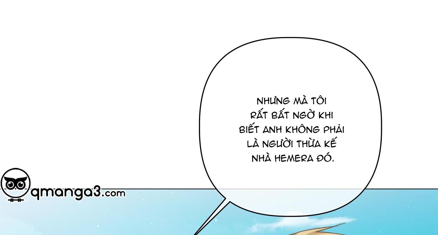 một ngày nọ, tôi được kẻ thù cầu hôn chapter 47 210