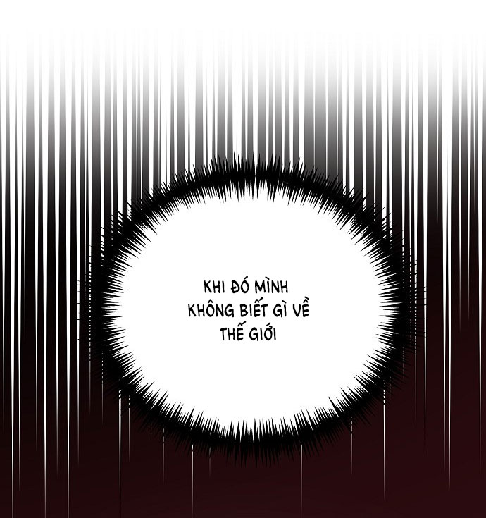 chiếm hữu trái tim bạo chúa chapter 3.1 29