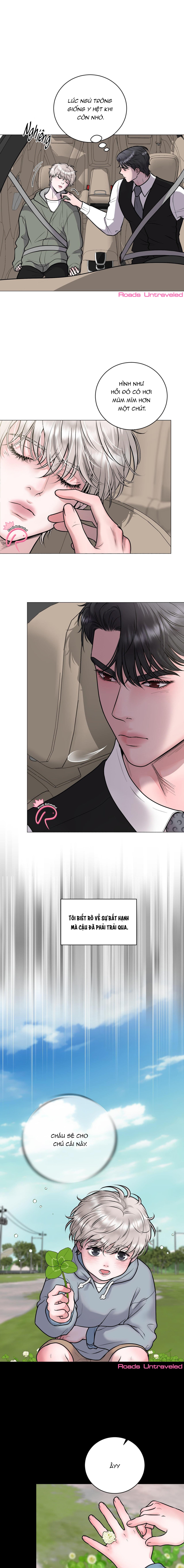 hư ảo chapter 6 12