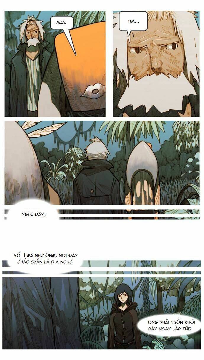 kiss wood chapter 2 12