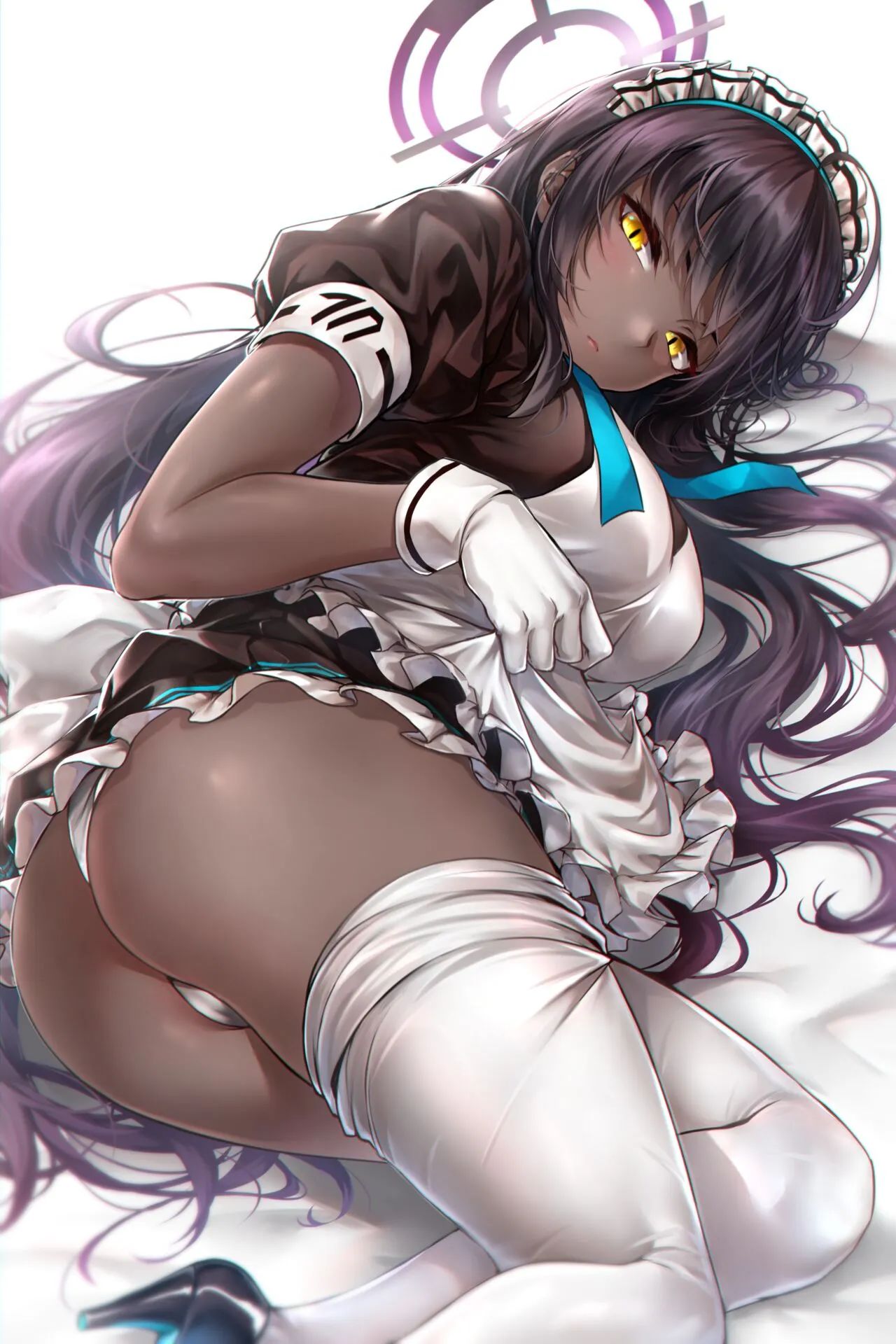 hình hentai chapter 12 33