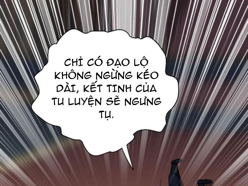 huyền huyễn: ta bắt đầu vô địch từ bại gia chapter 127 58