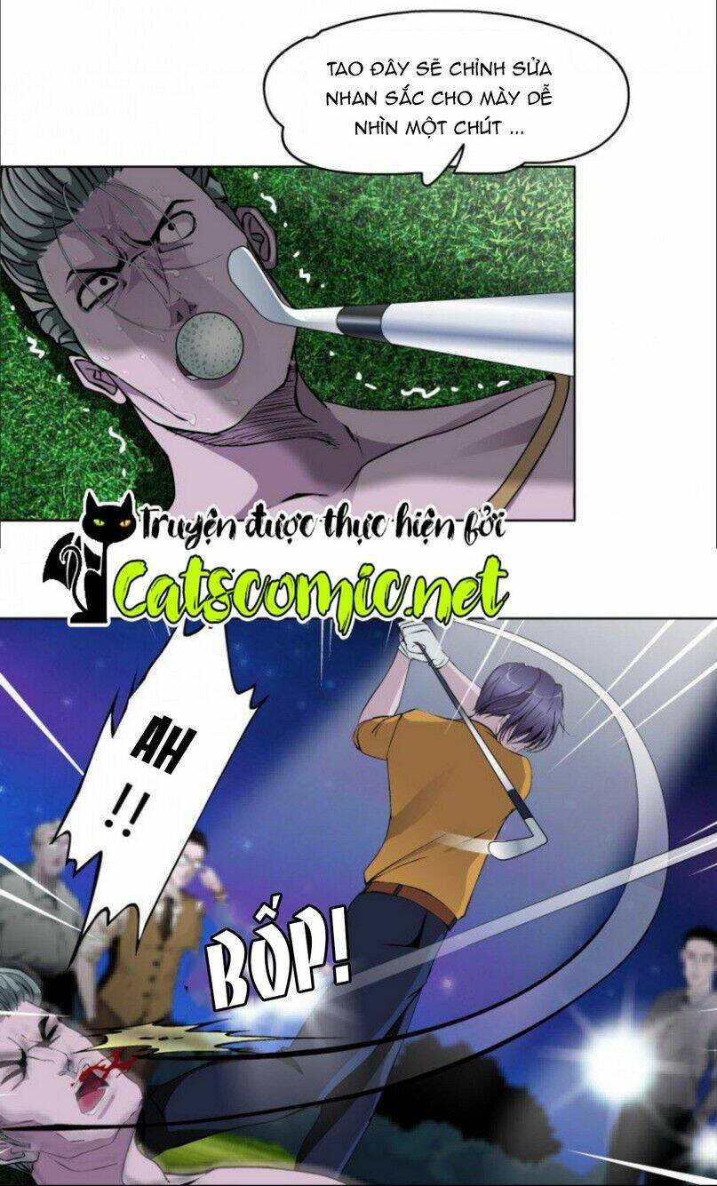 thành phố vật chất chapter 2 46