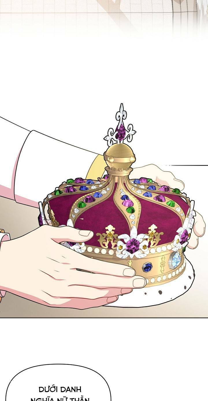 tôi đã nuôi dưỡng bạn thời thơ ấu thành bạo chúa chapter 42 46