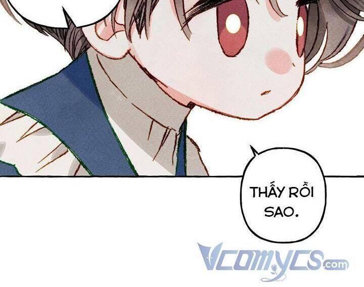 nuôi dưỡng một hắc long chapter 16 4