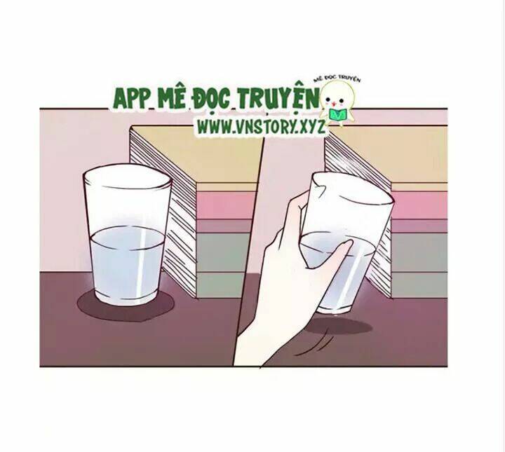 tình yêu không nói dối chapter 63 33