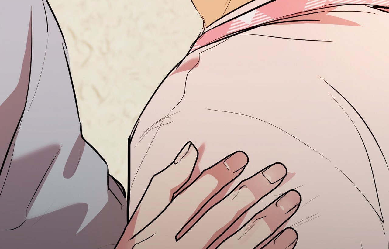 đàn thỏ của habibi chapter 18 4