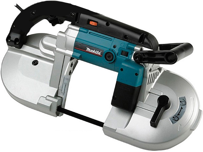 Máy cưa vòng(120mmx120mm) Makita 2107FK