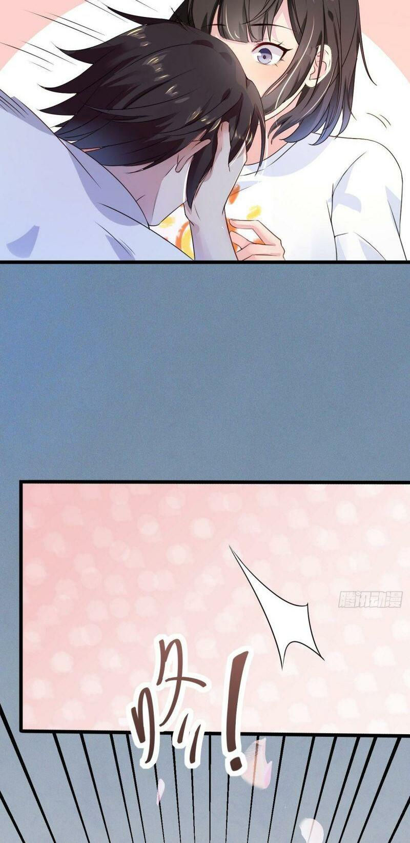 vua đầu tư mạnh nhất chapter 3 20