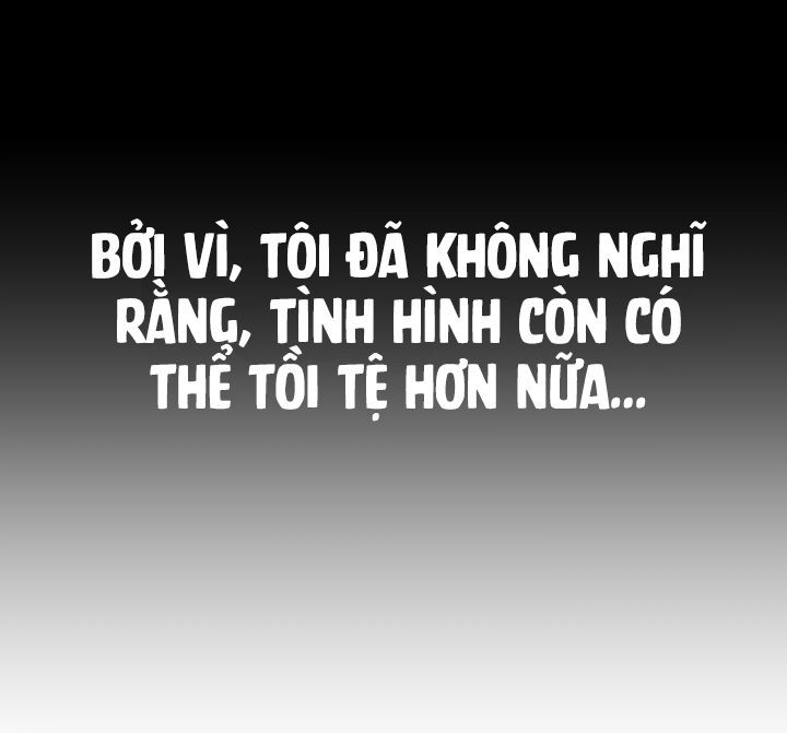 yêu cầu kết hôn của priscilla chapter 1 19