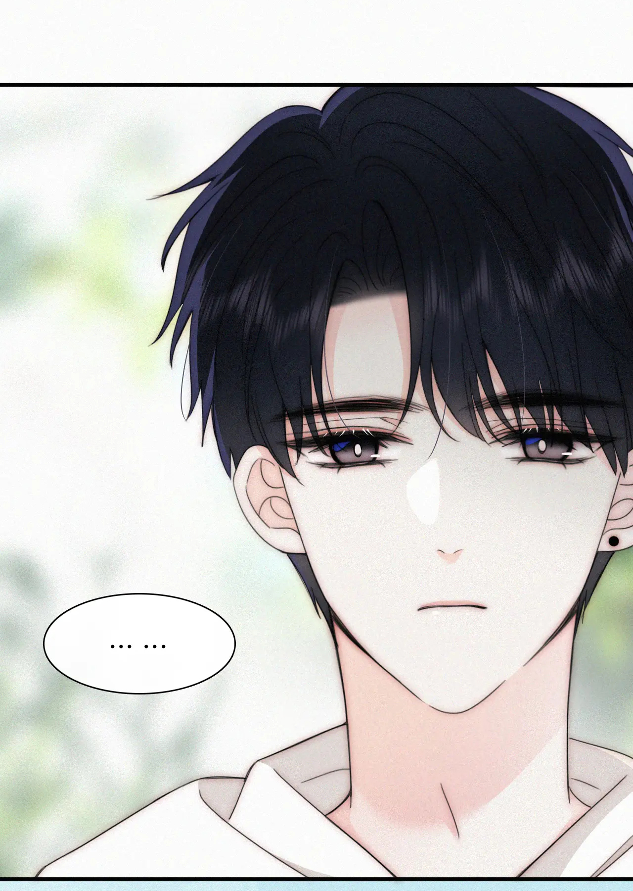 bệnh yêu chapter 44.2 8