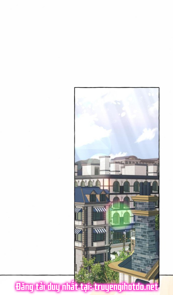 tôi tưởng đó chỉ là tiểu thuyết trọng sinh bình thường chapter 55.1 19