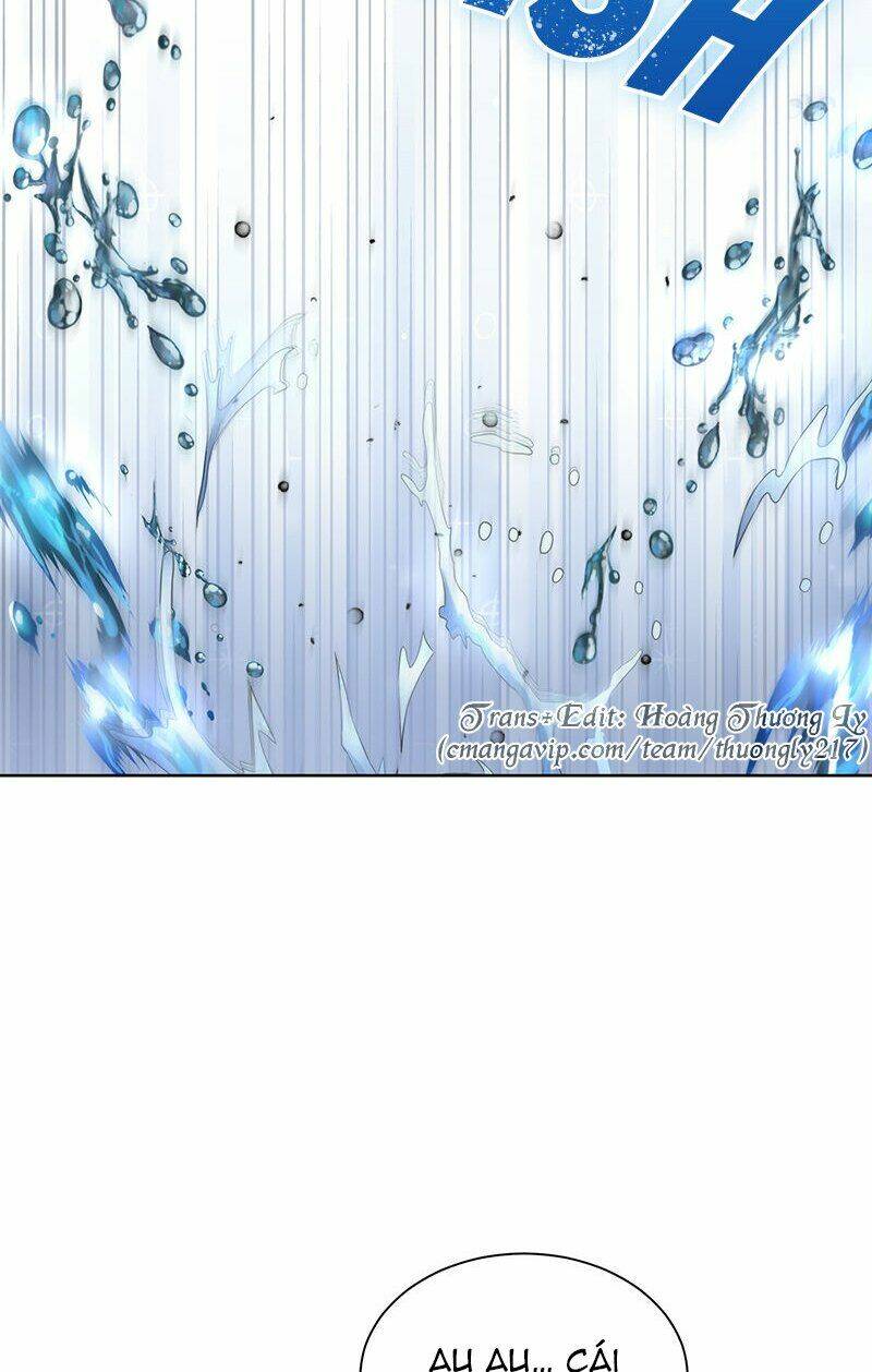 khế ước của ma tộc chapter 38 6