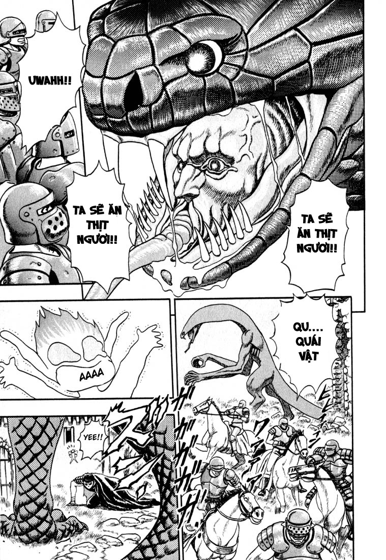 kiếm sĩ đen chapter 1 74