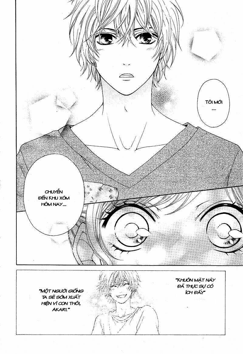 tổng hợp one shot. chapter 54 50