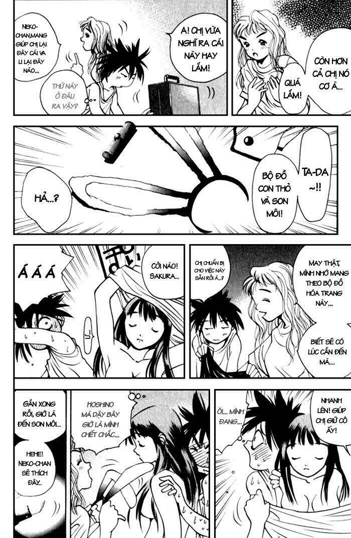 parallel chapter 8 26