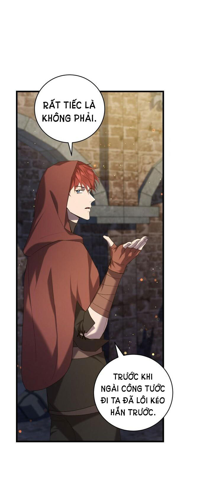 phương pháp nuôi dưỡng thế thân chapter 17.2 26