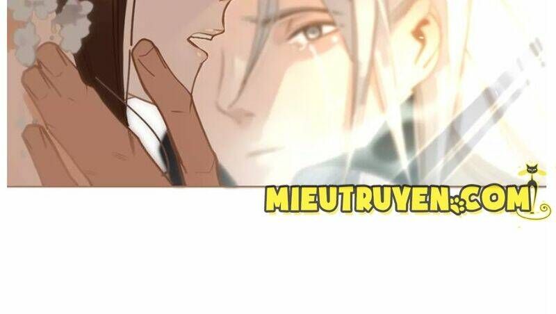 nhất đại linh hậu chapter 9 7