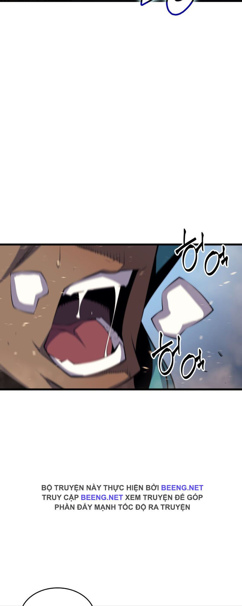 sự trở lại của pháp sư vĩ đại sau 4000 năm chapter 27 44