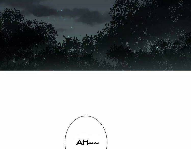 thực luyến kỳ duyên chapter 13 65