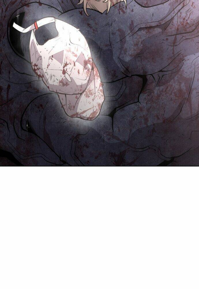 kĩ nguyên của anh hùng chapter 83 47