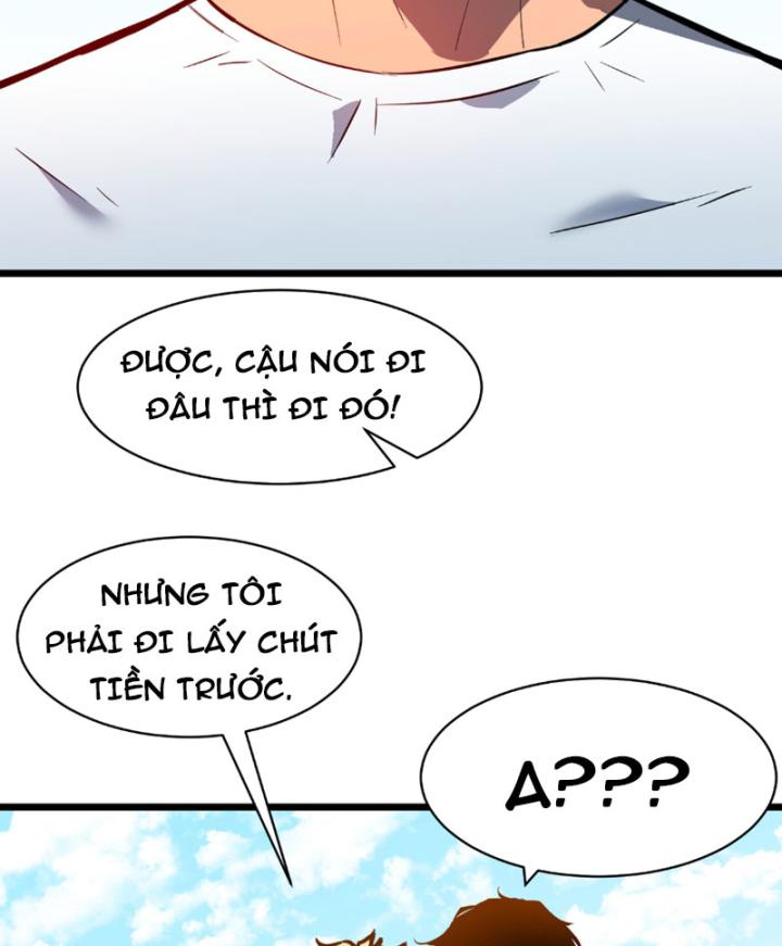 lãnh chúa ác ma nhan vĩnh thanh chapter 1 81