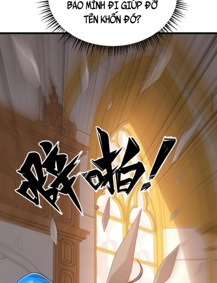 người chơi và nhân vật chính đều muốn làm hại ta chapter 153 36