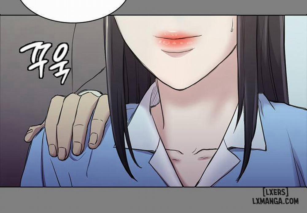 anh có thể giúp em không chapter 25 49