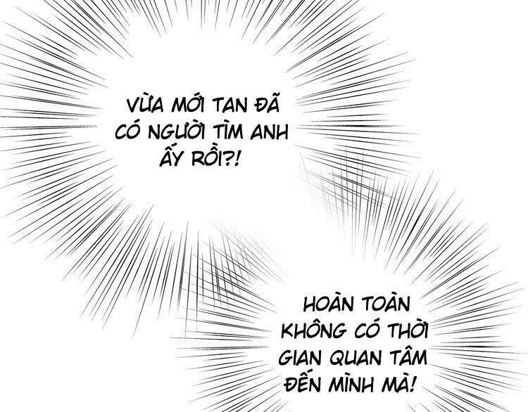 con tim rung động 3 chapter 16 93