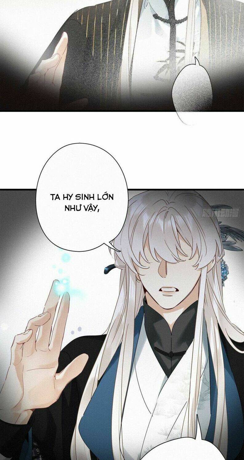 thỉnh quân nhập quái chapter 41 19