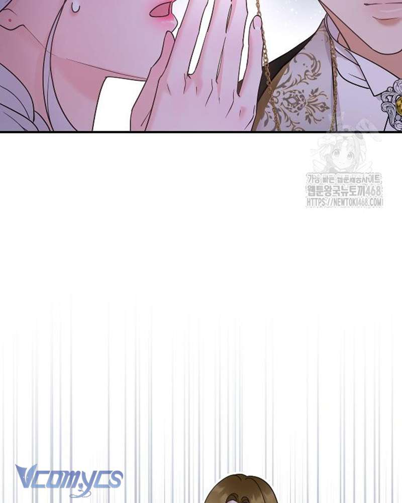 trước khi em có ý định chạy trốn ta sẽ ngăn chặn nó chapter 6 111