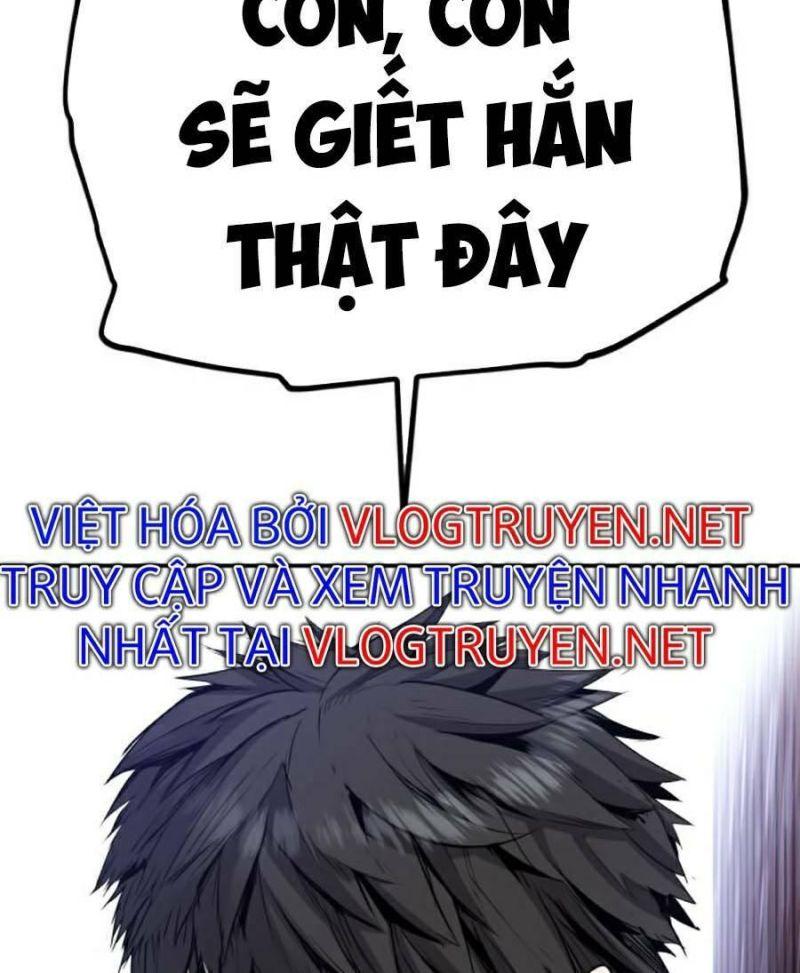 đặc vụ kim chapter 12.5 23