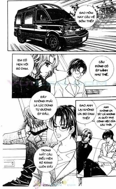 không bao giờ khóc chapter 10 154