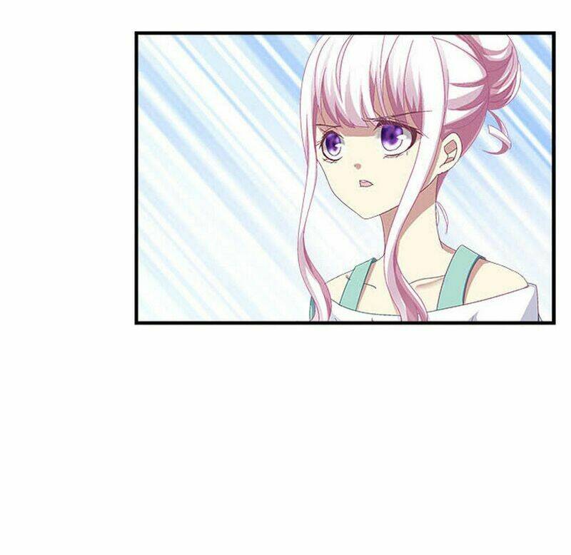 thiên lại âm linh chapter 29 31