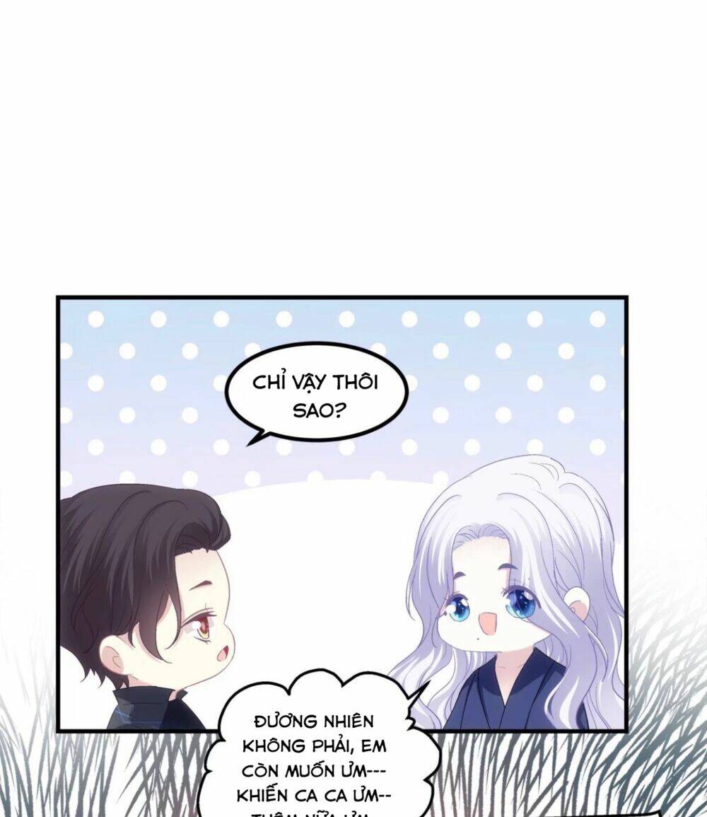 toàn bộ nắm trong tay chapter 96 52