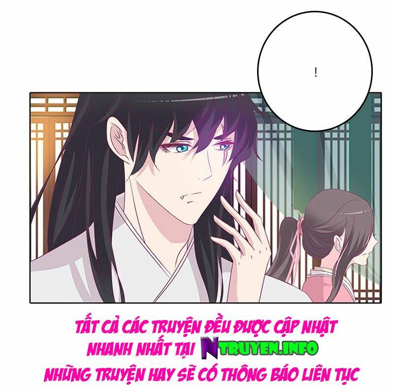 tướng quân mời ra trận chapter 47 16