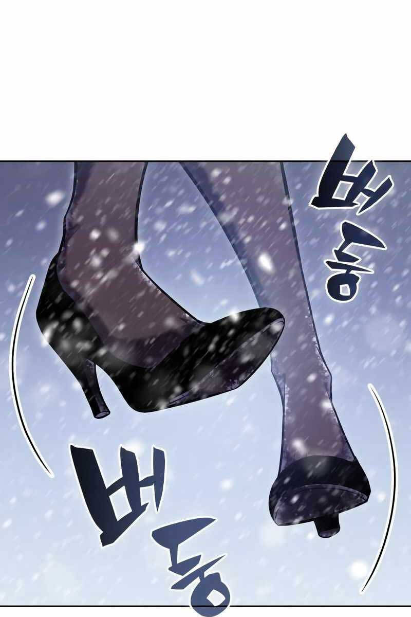 Người Chơi Mới Cấp Tối Đa chapter 93.3 32