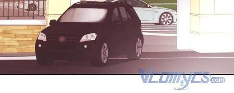 vô tình trở thành con gái của triệu phú chapter 18 8