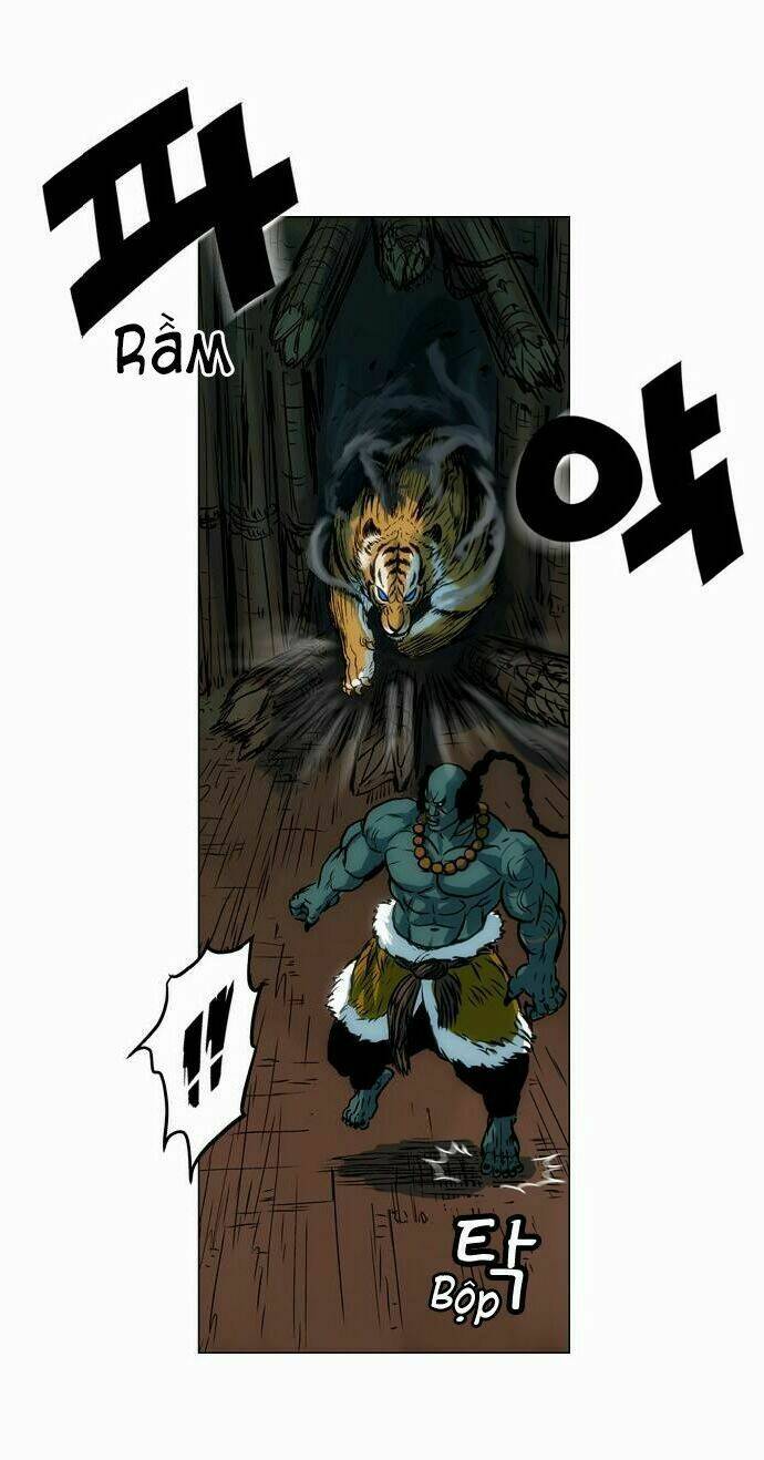 barkhan chapter 6 35