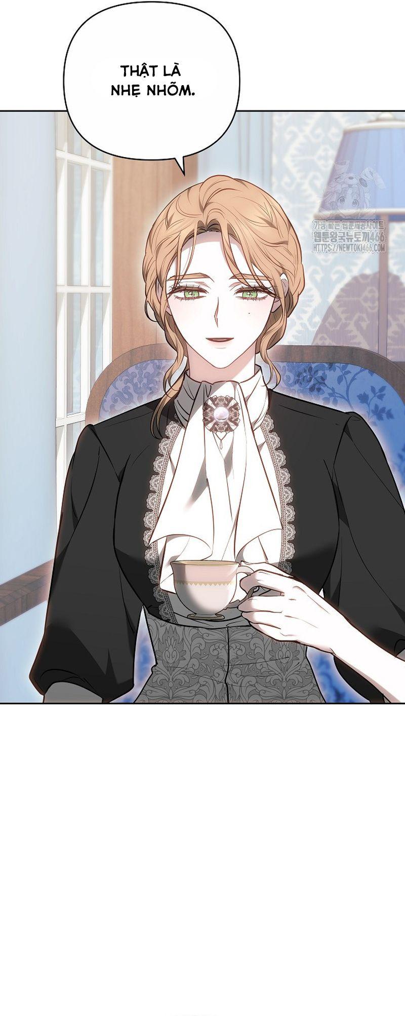 mang em vào giấc ngủ chapter 16 3