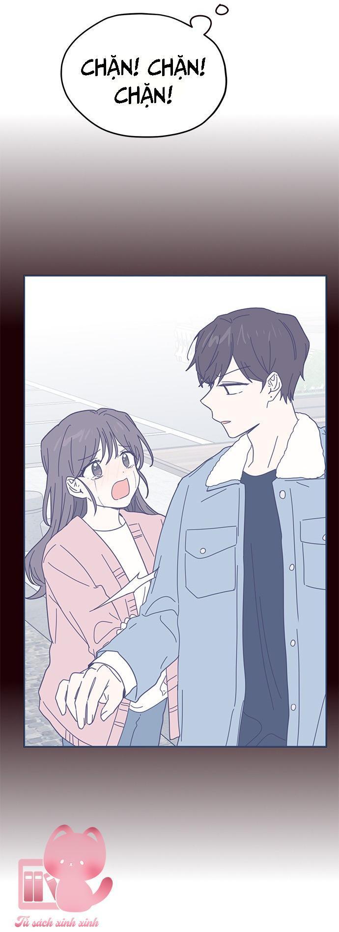 sợi chỉ tình yêu chapter 45 32