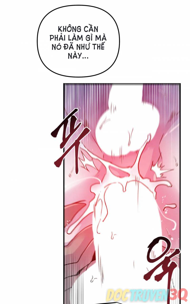 hắc vực chapter 37.1 17