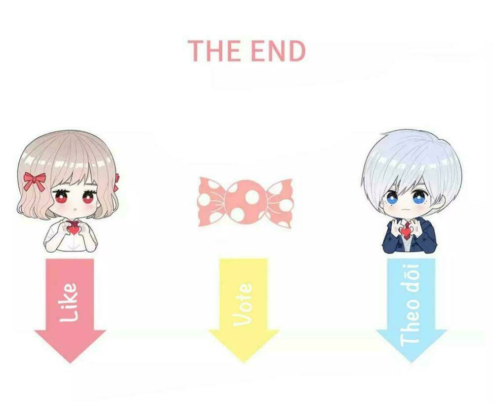 từ cái nhìn của em chapter 38 127