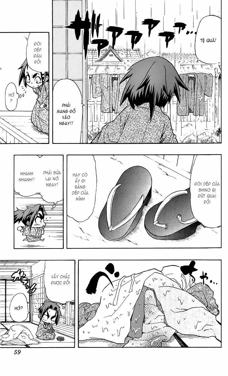 samurai usagi chapter 64 14